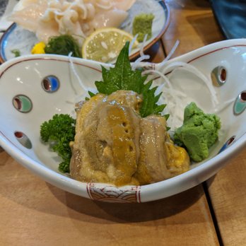 Tomo Japanese Dining - Sushi Bars Near Me - Maynila, NCR Tomo Japanese Dining - Sushi Bars Near Me - Maynila, NCR