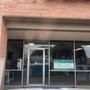 Photo of Big Country Clinic of Chiropractic