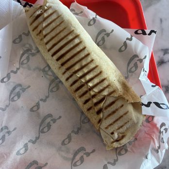 Amar Sandwich Shop - Chicken shawarma - Lebanese Near Me - Delray Beach, Florida