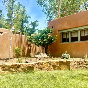 Sharp Masonry & Landscape - Tree planting - Masonry/Concrete Near Me