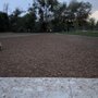 Photo of South Ogden Dog Park
