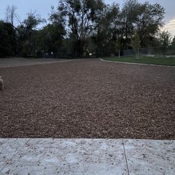 South Ogden Dog Park