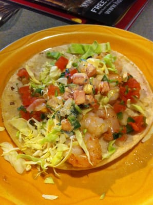 La Cabana Restaurant by null La Cabana Restaurant by null