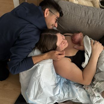 Anu Midwifery Care - Prenatal/Perinatal Care Near Me