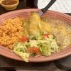 La Fiesta gift card
