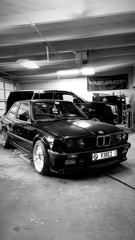 STEREO AND TINT TEMP. CLOSED 61 Photos El Cajon, California Car