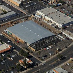 Dixieline Lumber and Home Centers - Dixieline El Cajon CA Home Center