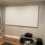 Photo of NNN Smart Solutions