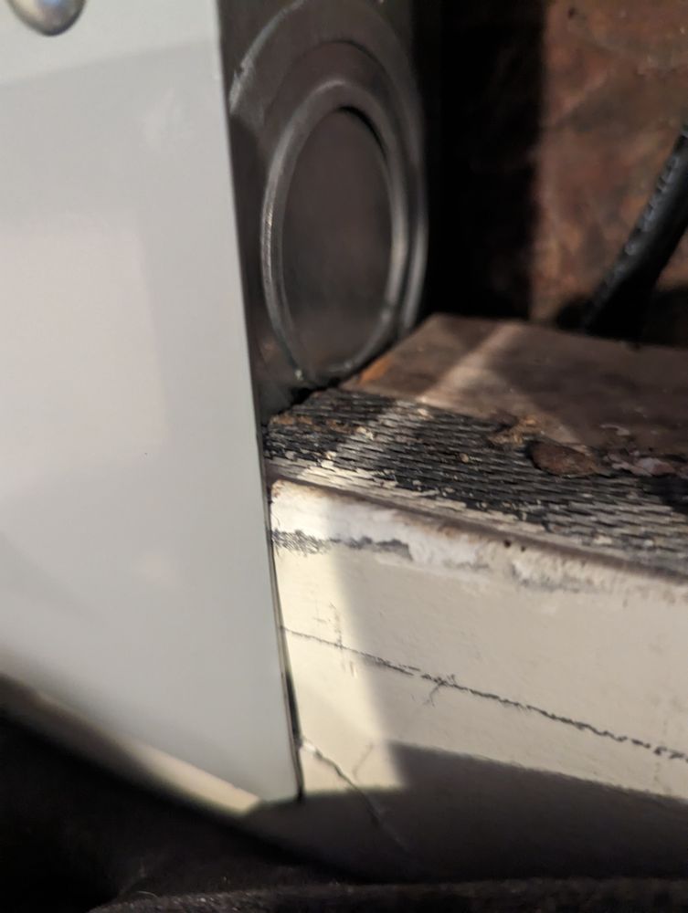 Slide of GEM Plumbing and Heating