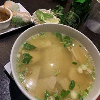 Pho 88 Noodles and Grill - #6 Pho Ga - Vietnamese Near Me - Washington, DC, District of Columbia Pho 88 Noodles and Grill - #6 Pho Ga - Vietnamese Near Me - Washington, DC, District of Columbia