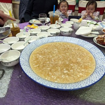 Golden Lake Pavilion - Dim Sum Near Me - Flushing, New York