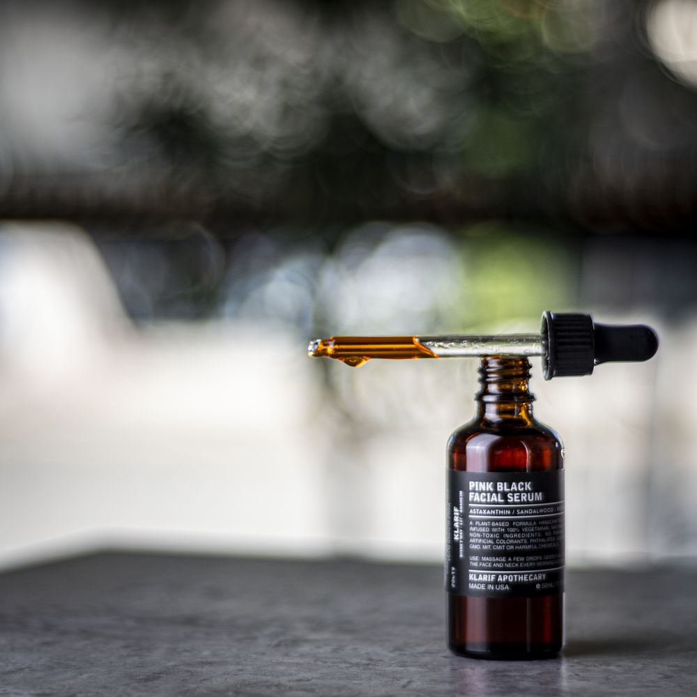 Planet Beauty Aliso Viejo, CA 92656 - Last Updated January 2026 - Yelp