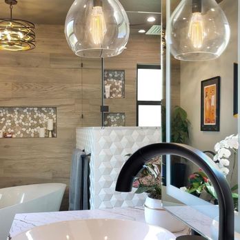 MDC Construction Services - Carpenters Near Me - Aliso Viejo, California MDC Construction Services - Carpenters Near Me - Aliso Viejo, California