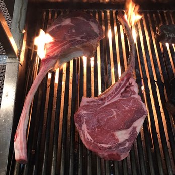 1 North Steakhouse - Steakhouses Near Me - Hampton Bays, New York 1 North Steakhouse - Steakhouses Near Me - Hampton Bays, New York