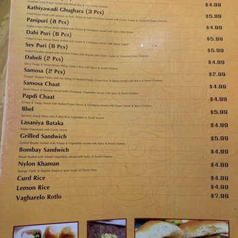 Kathiyawadi Kitchen - Indian Near Me - Sayreville, New Jersey Kathiyawadi Kitchen - Indian Near Me - Sayreville, New Jersey