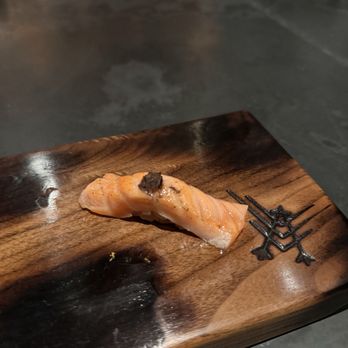 Robin - Sushi Bars Near Me - San Francisco, California Robin - Sushi Bars Near Me - San Francisco, California