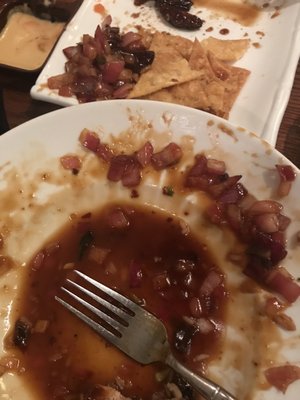 Howard Wang's Preston Hollow by null