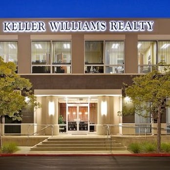 Rob Davis Real Estate - 12780 High Bluff Dr. Suite# 130 San Diego, CA 92130 (858)-663-0126 - Real Estate Agents Near Me - San Diego, California Rob Davis Real Estate - 12780 High Bluff Dr. Suite# 130 San Diego, CA 92130 (858)-663-0126 - Real Estate Agents Near Me - San Diego, California
