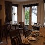 Photo of London Lodge Hotel