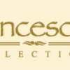 Francesca's Collections gift card