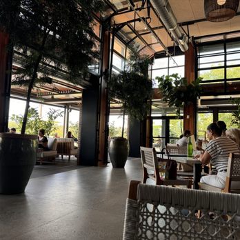 The Shelby - New American Near Me - Allentown, Pennsylvania