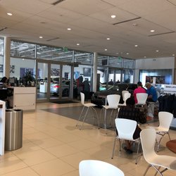 BMW OF WEST HOUSTON - 106 Photos & 265 Reviews - 20822 Katy Fwy, Katy ...