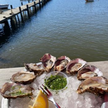 The Marshall Store - Raw Oysters - Seafood Near Me - Marshall, California The Marshall Store - Raw Oysters - Seafood Near Me - Marshall, California