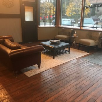 Cristine Beckwith - Criminal Defense Law Near Me - Tacoma, Washington Cristine Beckwith - Criminal Defense Law Near Me - Tacoma, Washington