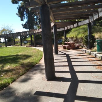Stough Canyon Park - Parks Near Me - Burbank, California Stough Canyon Park - Parks Near Me - Burbank, California