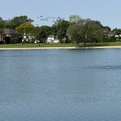 Lake Park