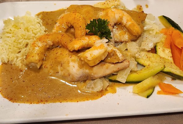 Restaurant de La Cordonnerie by null