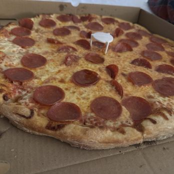 LaRoma's Pizzeria & Restaurant - Pizza - Pizza Near Me - Rome, New York LaRoma's Pizzeria & Restaurant - Pizza - Pizza Near Me - Rome, New York