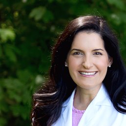 Shady Grove Fertility Reviews | Read Customer Service Reviews of