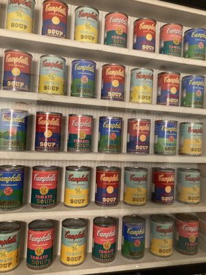 The Whitby Hotel by null