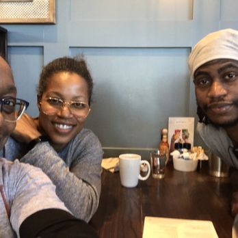 First Watch - Family - Breakfast & Brunch Near Me - Chesterfield, Virginia First Watch - Family - Breakfast & Brunch Near Me - Chesterfield, Virginia