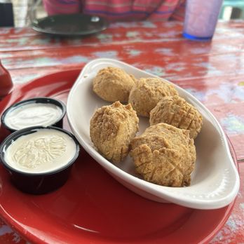 Shaggy's Biloxi Beach - Cheese balls - Bars Near Me - Biloxi, Mississippi Shaggy's Biloxi Beach - Cheese balls - Bars Near Me - Biloxi, Mississippi
