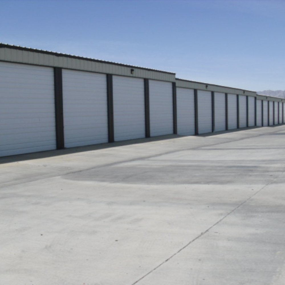 Indoor Rv Storage Bullhead City Az Dandk Organizer