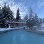 Photo of Spa at Four Seasons Resort Whistler
