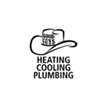 Good Guys Heating Cooling & Plumbing - Plumbing Near Me - Surrey, British Columbia Good Guys Heating Cooling & Plumbing - Plumbing Near Me - Surrey, British Columbia