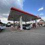 Photo of Petro-Canada