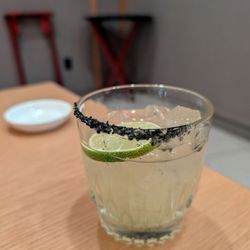 Momosan