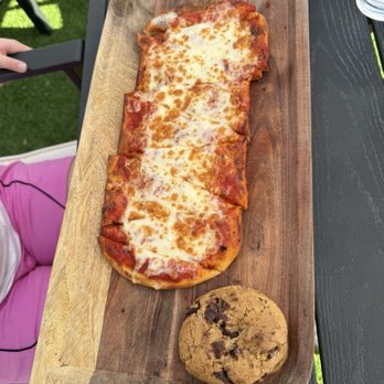 Twine Bulverde - Kids cheese pizza - Wine Bars Near Me - Bulverde, Texas Twine Bulverde - Kids cheese pizza - Wine Bars Near Me - Bulverde, Texas