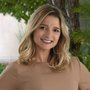 Photo of Kristin Kurtz - West USA Realty