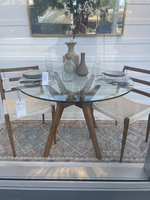 west elm by null