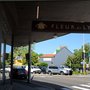 Photo of Fleur De Lys Medispa