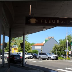 Fleur De Lys Medispa