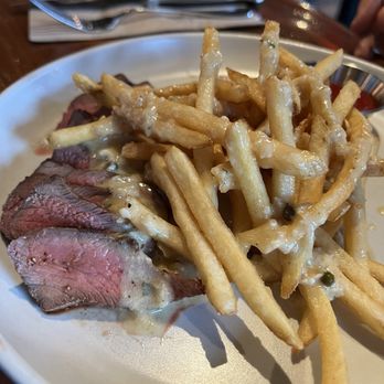 LOCAL Public Eatery Kitsilano - Canadian (New) Near Me - Vancouver, British Columbia LOCAL Public Eatery Kitsilano - Canadian (New) Near Me - Vancouver, British Columbia