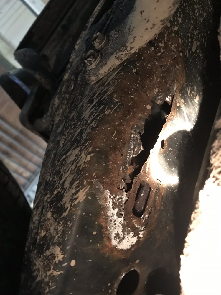 STRAATMANN TOYOTA 19 Photos 215 Hildner Dr, Washington