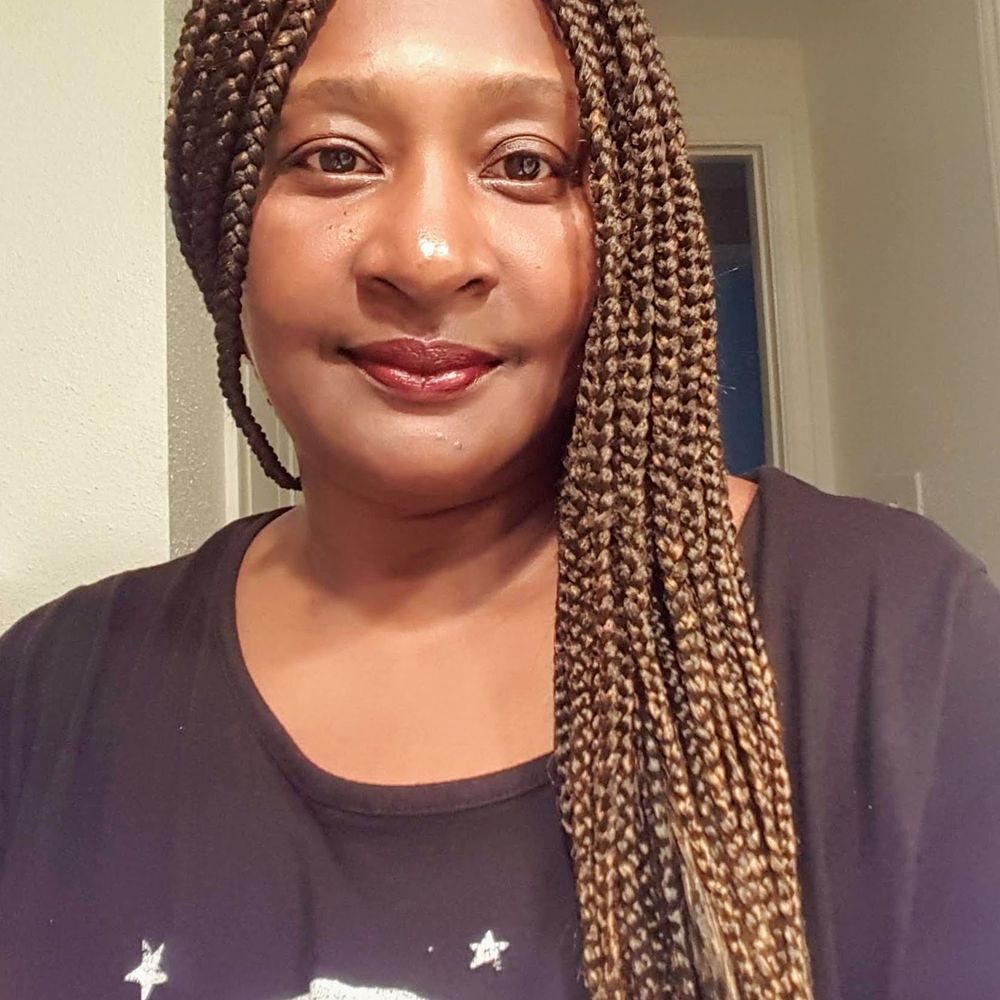 Ummiah Braiding & Weaving - Hair Stylists Near Me - Houston, Texas Ummiah Braiding & Weaving - Hair Stylists Near Me - Houston, Texas