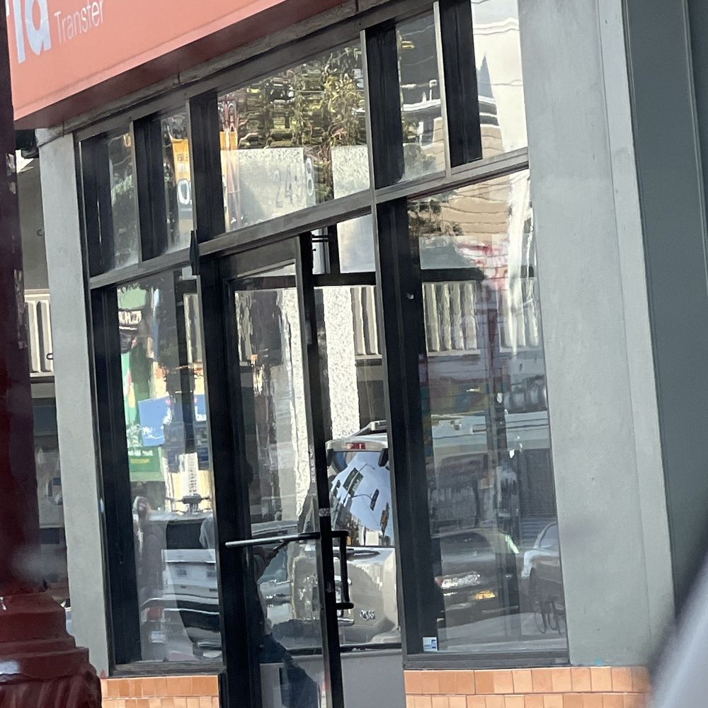 TOP 10 BEST Western Union Locations in San Francisco, CA - Updated 2026 -  Yelp